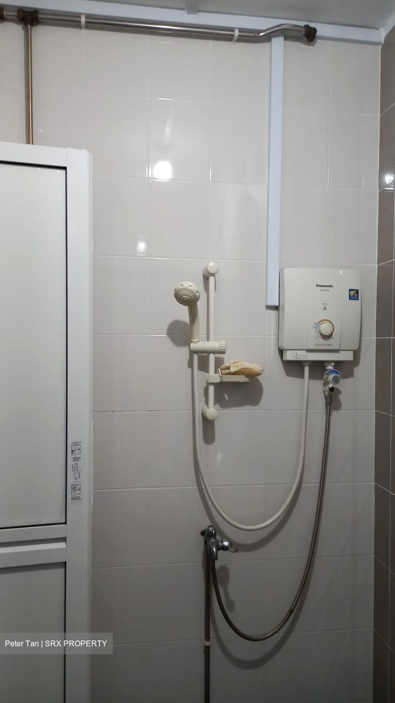 Tampines Street 44 (Tampines),  #613611741